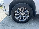 2021 Chevrolet Silverado 1500 Crew Cab 4x4 Pickup for sale #3K8488 - photo 8