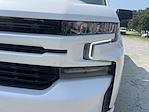 2021 Chevrolet Silverado 1500 Crew Cab 4x4 Pickup for sale #3K8488 - photo 9