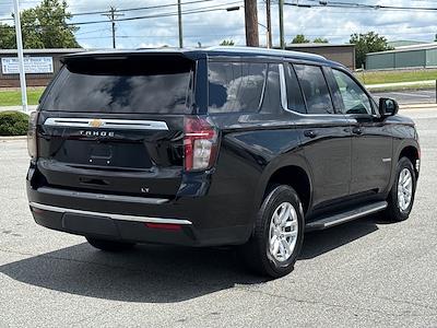 2021 Chevrolet Tahoe 4x2 SUV for sale #3K8490 - photo 2