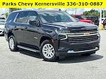 2021 Chevrolet Tahoe 4x2 SUV for sale #3K8490 - photo 1