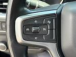 2021 Chevrolet Tahoe 4x2 SUV for sale #3K8490 - photo 11