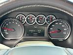 2021 Chevrolet Tahoe 4x2 SUV for sale #3K8490 - photo 13