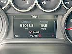 2021 Chevrolet Tahoe 4x2 SUV for sale #3K8490 - photo 14