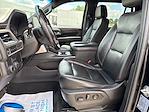 2021 Chevrolet Tahoe 4x2 SUV for sale #3K8490 - photo 17