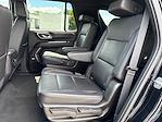 2021 Chevrolet Tahoe 4x2 SUV for sale #3K8490 - photo 18