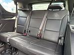 2021 Chevrolet Tahoe 4x2 SUV for sale #3K8490 - photo 19