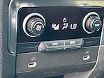 2021 Chevrolet Tahoe 4x2 SUV for sale #3K8490 - photo 20
