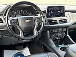 2021 Chevrolet Tahoe 4x2 SUV for sale #3K8490 - photo 4