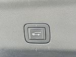 2021 Chevrolet Tahoe 4x2 SUV for sale #3K8490 - photo 22