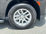 2021 Chevrolet Tahoe 4x2 SUV for sale #3K8490 - photo 24