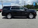 2021 Chevrolet Tahoe 4x2 SUV for sale #3K8490 - photo 25