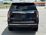 2021 Chevrolet Tahoe 4x2 SUV for sale #3K8490 - photo 26