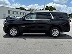 2021 Chevrolet Tahoe 4x2 SUV for sale #3K8490 - photo 28