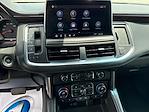 2021 Chevrolet Tahoe 4x2 SUV for sale #3K8490 - photo 3