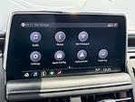 2021 Chevrolet Tahoe 4x2 SUV for sale #3K8490 - photo 5