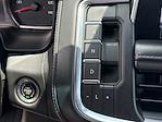 2021 Chevrolet Tahoe 4x2 SUV for sale #3K8490 - photo 7