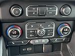 2021 Chevrolet Tahoe 4x2 SUV for sale #3K8490 - photo 8