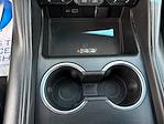 2021 Chevrolet Tahoe 4x2 SUV for sale #3K8490 - photo 9