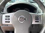 2017 Nissan Frontier Crew Cab 4x4 Pickup for sale #3K8490A - photo 11