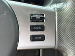 2017 Nissan Frontier Crew Cab 4x4 Pickup for sale #3K8490A - photo 13