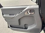 2017 Nissan Frontier Crew Cab 4x4 Pickup for sale #3K8490A - photo 16