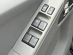 2017 Nissan Frontier Crew Cab 4x4 Pickup for sale #3K8490A - photo 17