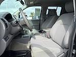 2017 Nissan Frontier Crew Cab 4x4 Pickup for sale #3K8490A - photo 18