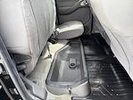 2017 Nissan Frontier Crew Cab 4x4 Pickup for sale #3K8490A - photo 19