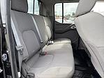 2017 Nissan Frontier Crew Cab 4x4 Pickup for sale #3K8490A - photo 20