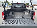2017 Nissan Frontier Crew Cab 4x4 Pickup for sale #3K8490A - photo 21