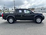2017 Nissan Frontier Crew Cab 4x4 Pickup for sale #3K8490A - photo 25