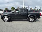 2017 Nissan Frontier Crew Cab 4x4 Pickup for sale #3K8490A - photo 28