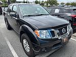 2017 Nissan Frontier Crew Cab 4x4 Pickup for sale #3K8490A - photo 3