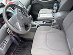 2017 Nissan Frontier Crew Cab 4x4 Pickup for sale #3K8490A - photo 6
