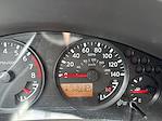 2017 Nissan Frontier Crew Cab 4x4 Pickup for sale #3K8490A - photo 7