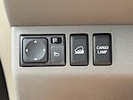 2017 Nissan Frontier Crew Cab 4x4 Pickup for sale #3K8490A - photo 10
