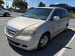 2006 Honda Odyssey Minivan for sale #3K8490B - photo 1