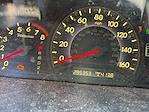 2006 Honda Odyssey Minivan for sale #3K8490B - photo 10