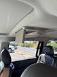 2006 Honda Odyssey Minivan for sale #3K8490B - photo 13