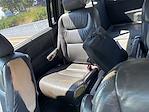 2006 Honda Odyssey Minivan for sale #3K8490B - photo 14