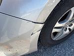 2006 Honda Odyssey Minivan for sale #3K8490B - photo 2