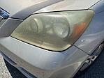 2006 Honda Odyssey Minivan for sale #3K8490B - photo 3