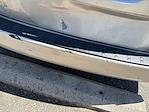 2006 Honda Odyssey Minivan for sale #3K8490B - photo 5