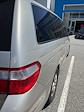 2006 Honda Odyssey Minivan for sale #3K8490B - photo 6