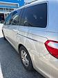 2006 Honda Odyssey Minivan for sale #3K8490B - photo 7
