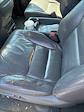 2006 Honda Odyssey Minivan for sale #3K8490B - photo 9