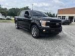 2019 Ford F-150 SuperCrew Cab 4x4 Pickup for sale #3K8492 - photo 1