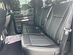 2019 Ford F-150 SuperCrew Cab 4x4 Pickup for sale #3K8492 - photo 10