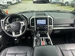 2019 Ford F-150 SuperCrew Cab 4x4 Pickup for sale #3K8492 - photo 13