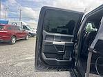 2019 Ford F-150 SuperCrew Cab 4x4 Pickup for sale #3K8492 - photo 14